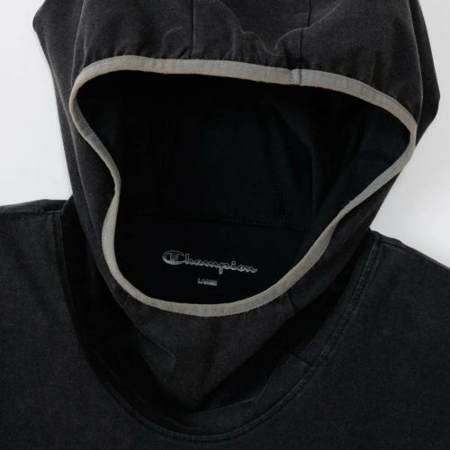 30％OFFセール】パーカー メンズ チャンピオン Champion 日本正規品