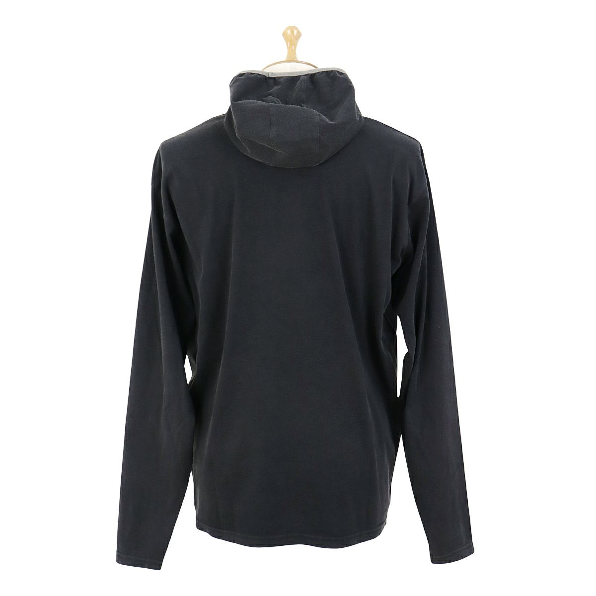 チャンピオンのパーカー