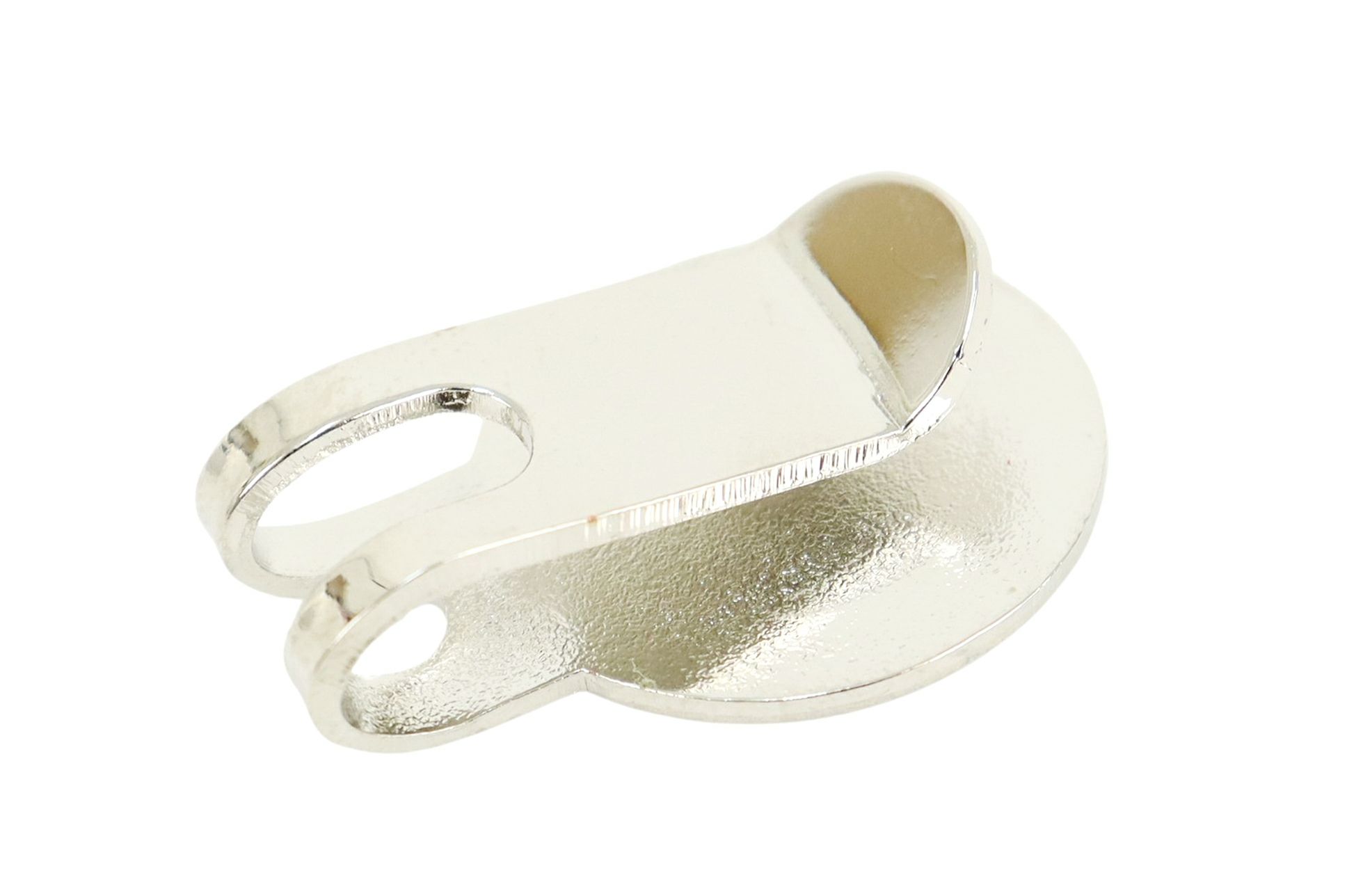 レザレクションのマーカー