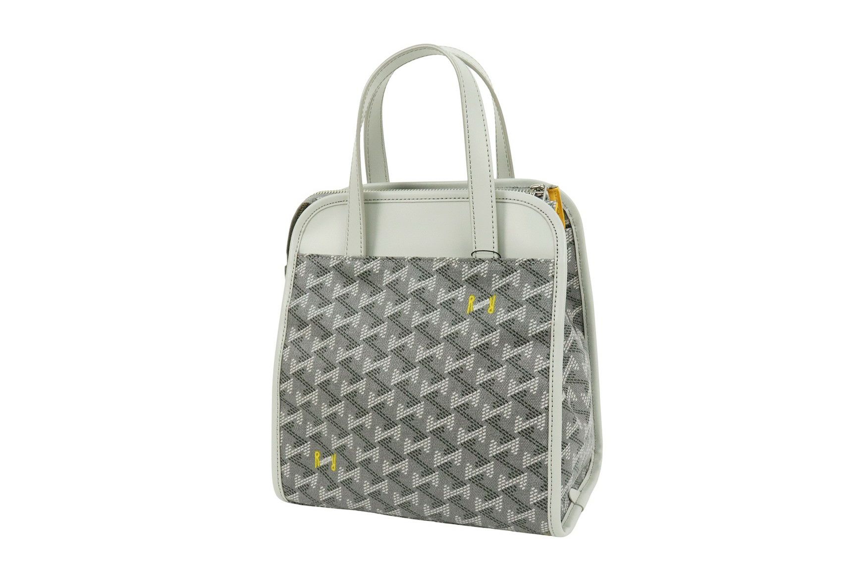 レザレクションのカートバッグ