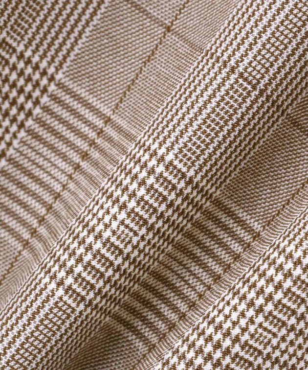 ニューバランスゴルフのパンツ