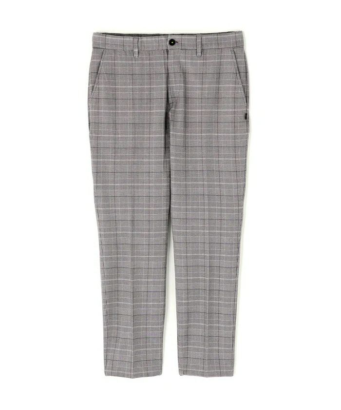 ニューバランスゴルフのパンツ