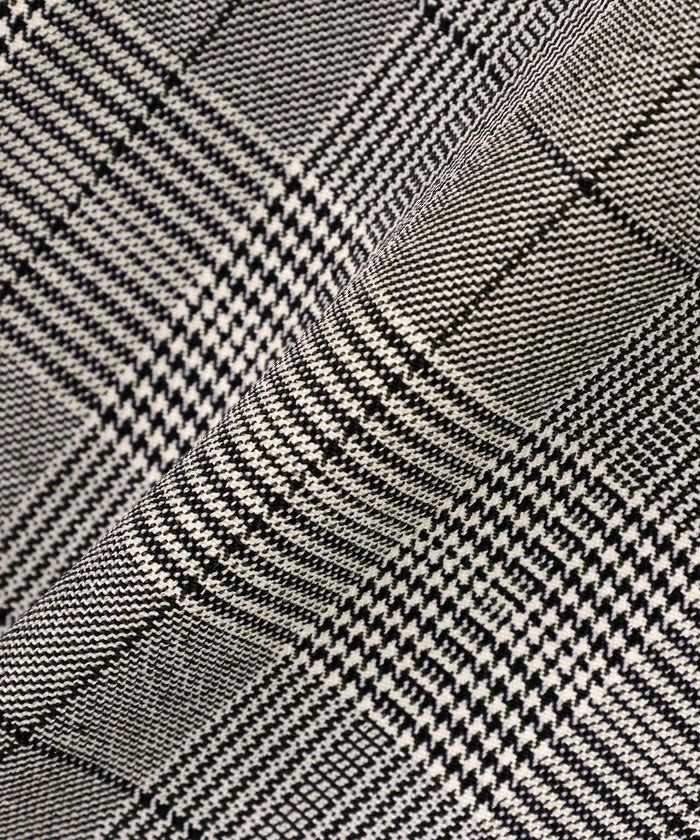 ニューバランスゴルフのパンツ