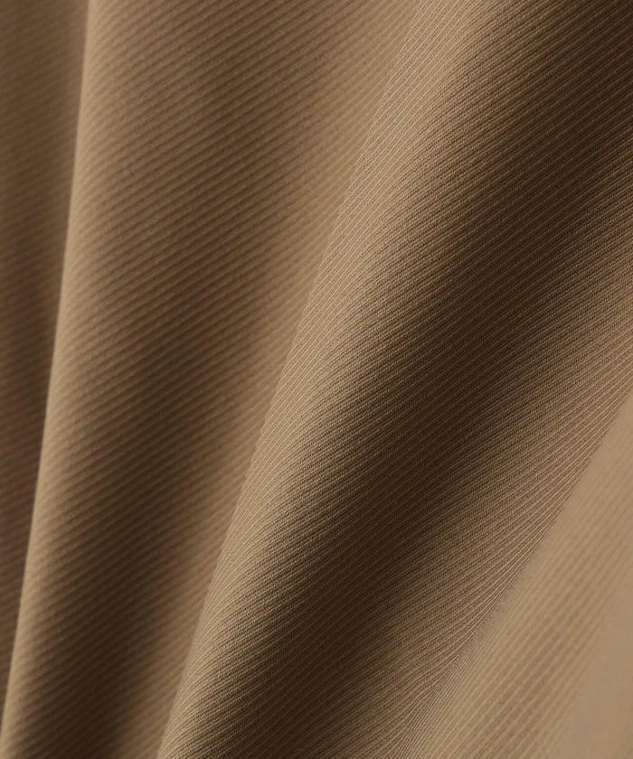 ニューバランスゴルフのパンツ