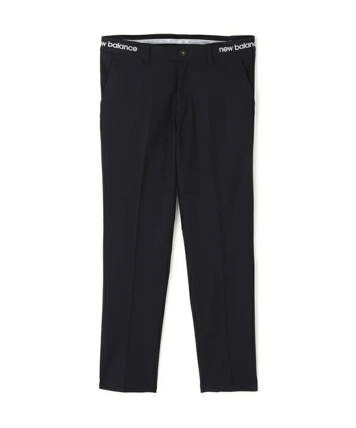 ニューバランスゴルフのパンツ