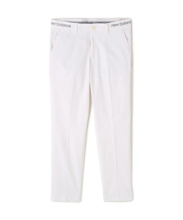 ニューバランスゴルフのパンツ