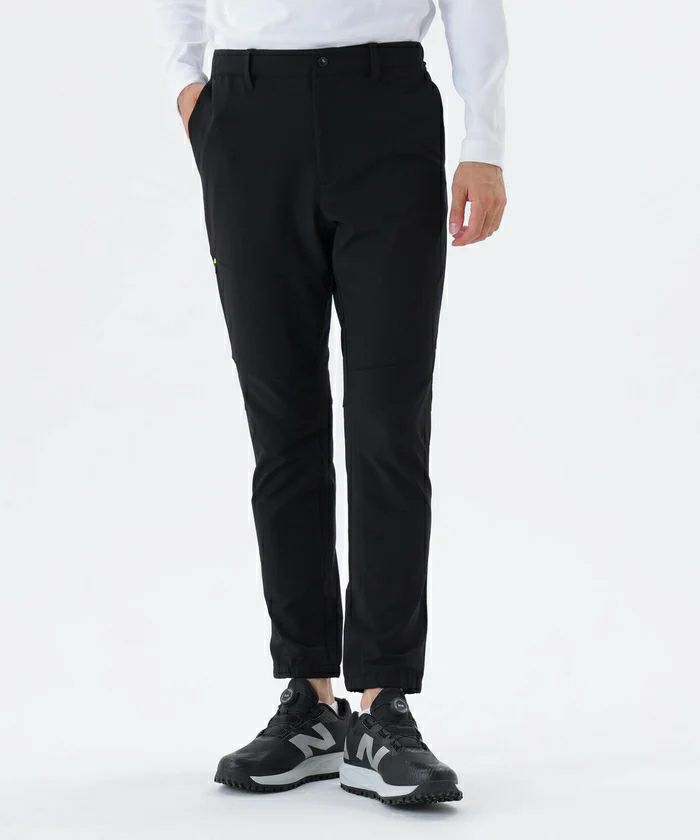 ニューバランスゴルフのパンツ