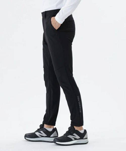 30％OFFセール】ジョガーパンツ メンズ ニューバランス ゴルフ new