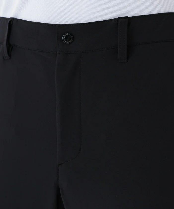 ニューバランスゴルフのパンツ