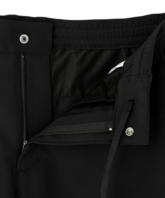 ニューバランスゴルフのパンツ