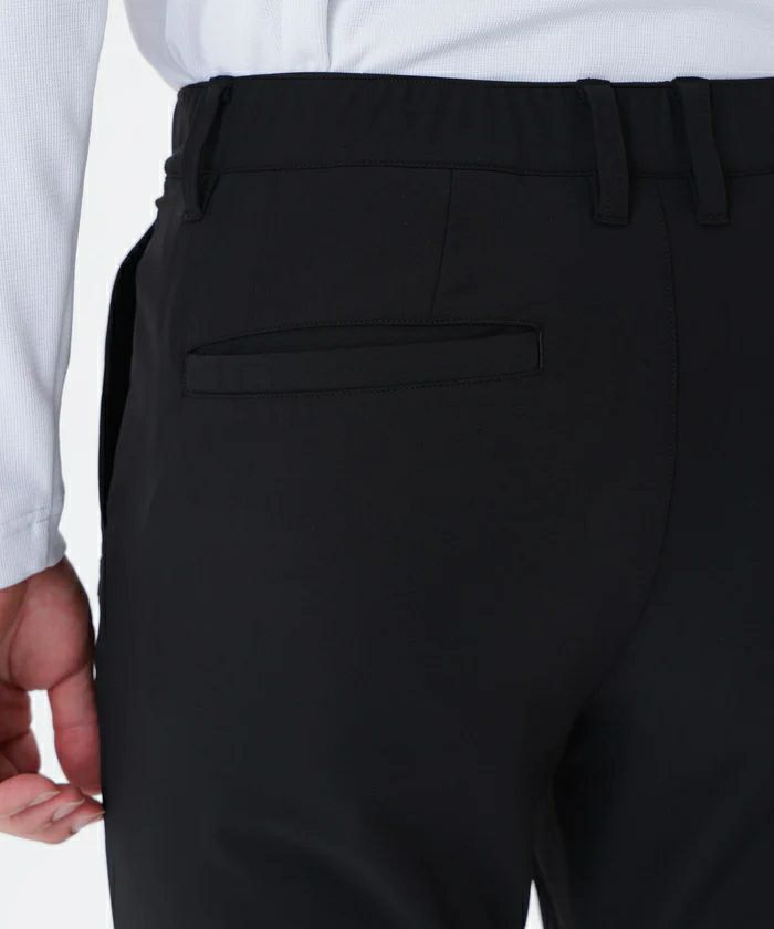 ニューバランスゴルフのパンツ