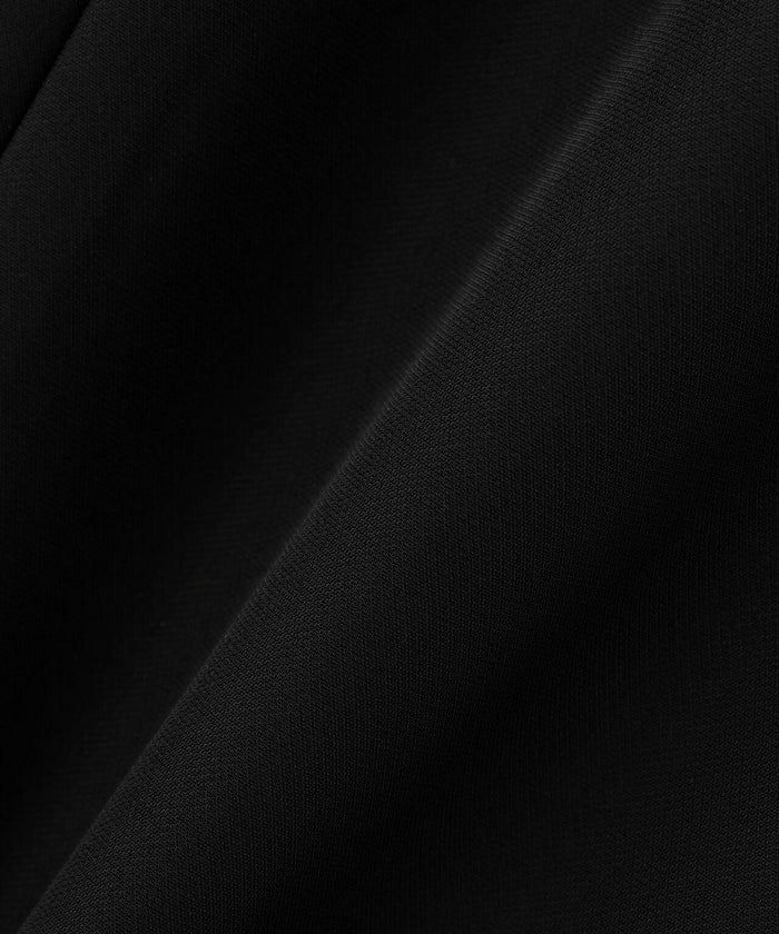 ニューバランスゴルフのパンツ