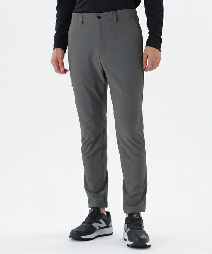 ニューバランスゴルフのパンツ