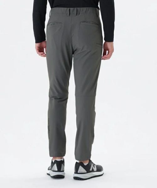 30％OFFセール】ジョガーパンツ メンズ ニューバランス ゴルフ new