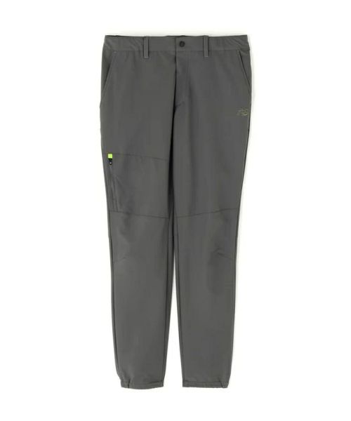 30％OFFセール】ジョガーパンツ メンズ ニューバランス ゴルフ new