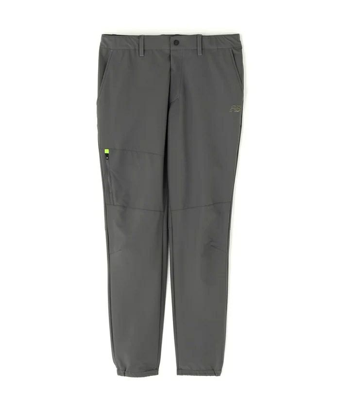 ニューバランスゴルフのパンツ