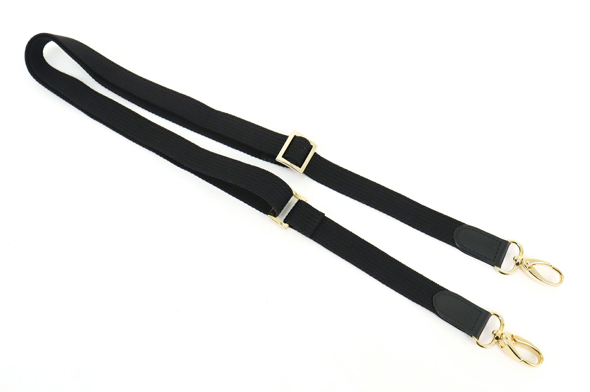 レザレクションのカートバッグ