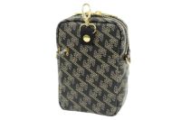 カートバッグ メンズ レディース レザレクション Resurrection 2025