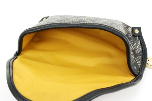 サングラスケース メンズ レディース レザレクション