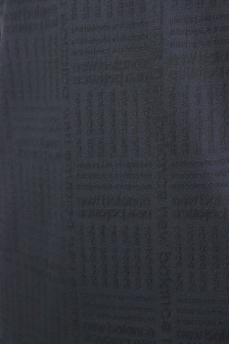 ニューバランスゴルフのポロシャツ