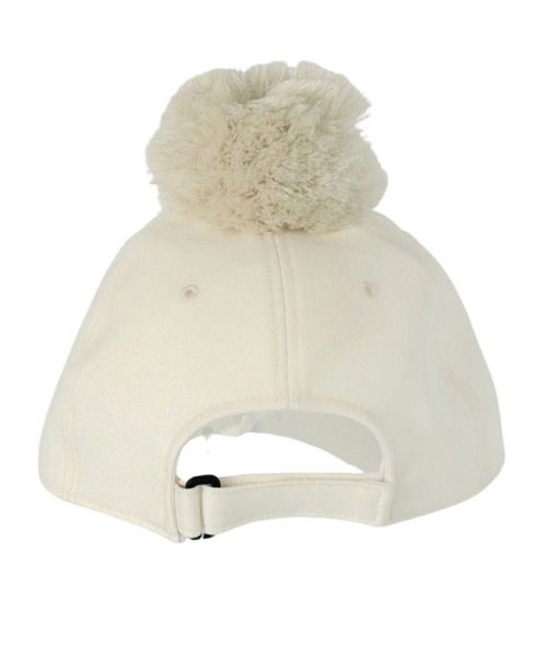 30％OFFセール】キャップ レディース ピッコーネクラブ PICONE CLUB