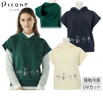 ピッコーネクラブの商品 | ゴルフウェア通販のT-on - ティーオン