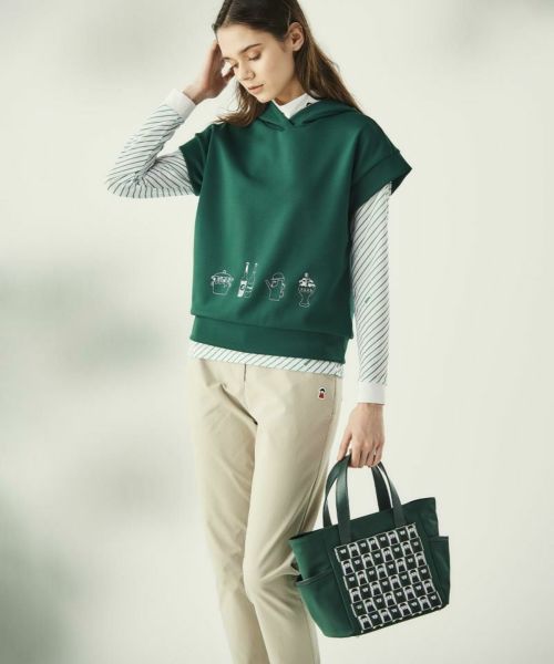 30％OFFセール】トレーナー レディース ピッコーネクラブ PICONE CLUB