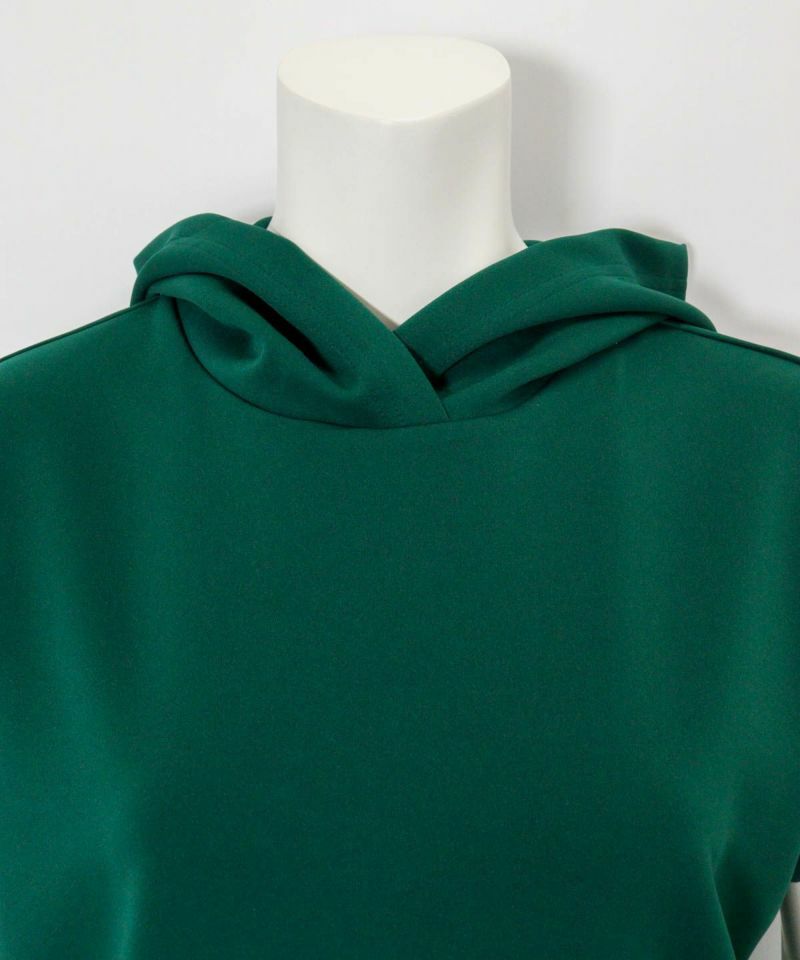 ピッコーネクラブのトレーナー