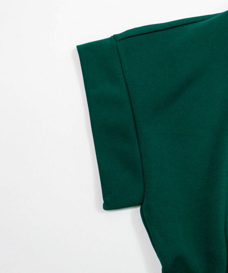 ピッコーネクラブのトレーナー