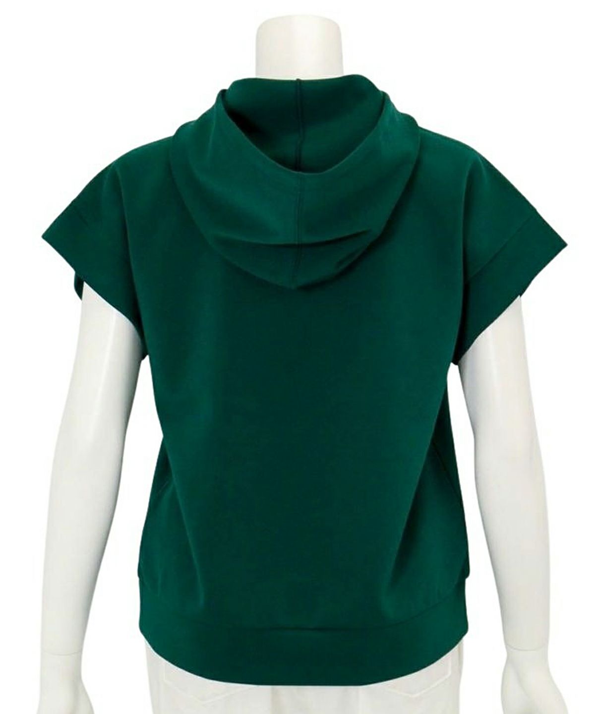 ピッコーネクラブのトレーナー