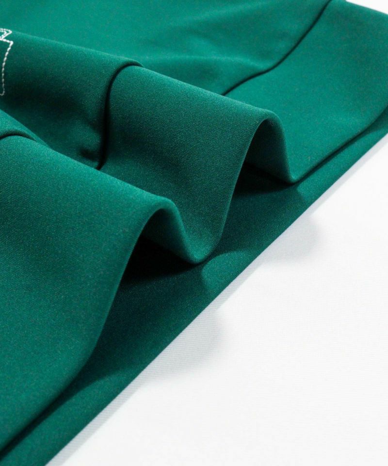 ピッコーネクラブのトレーナー