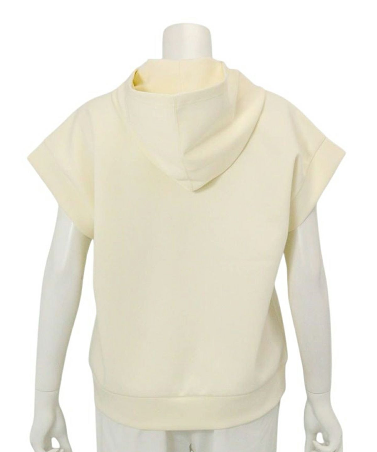 ピッコーネクラブのトレーナー