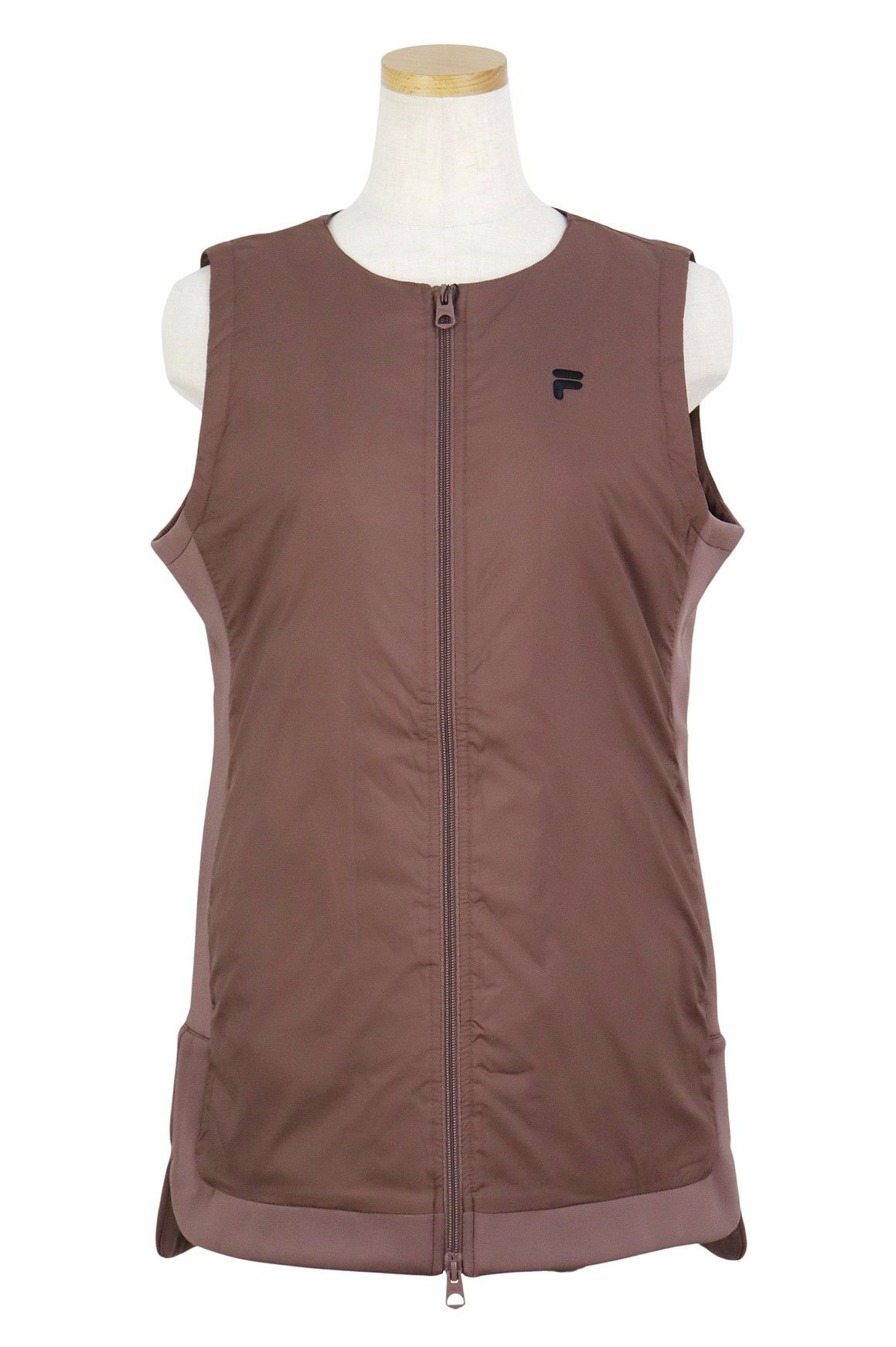 フィラゴルフのベスト