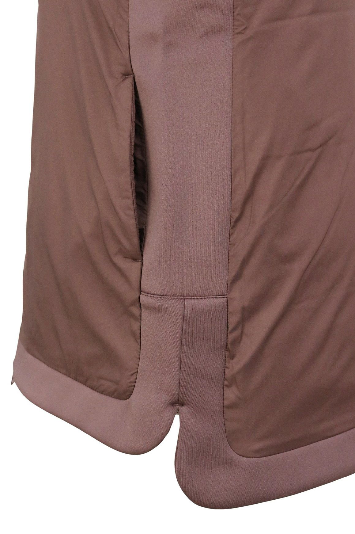 フィラゴルフのベスト