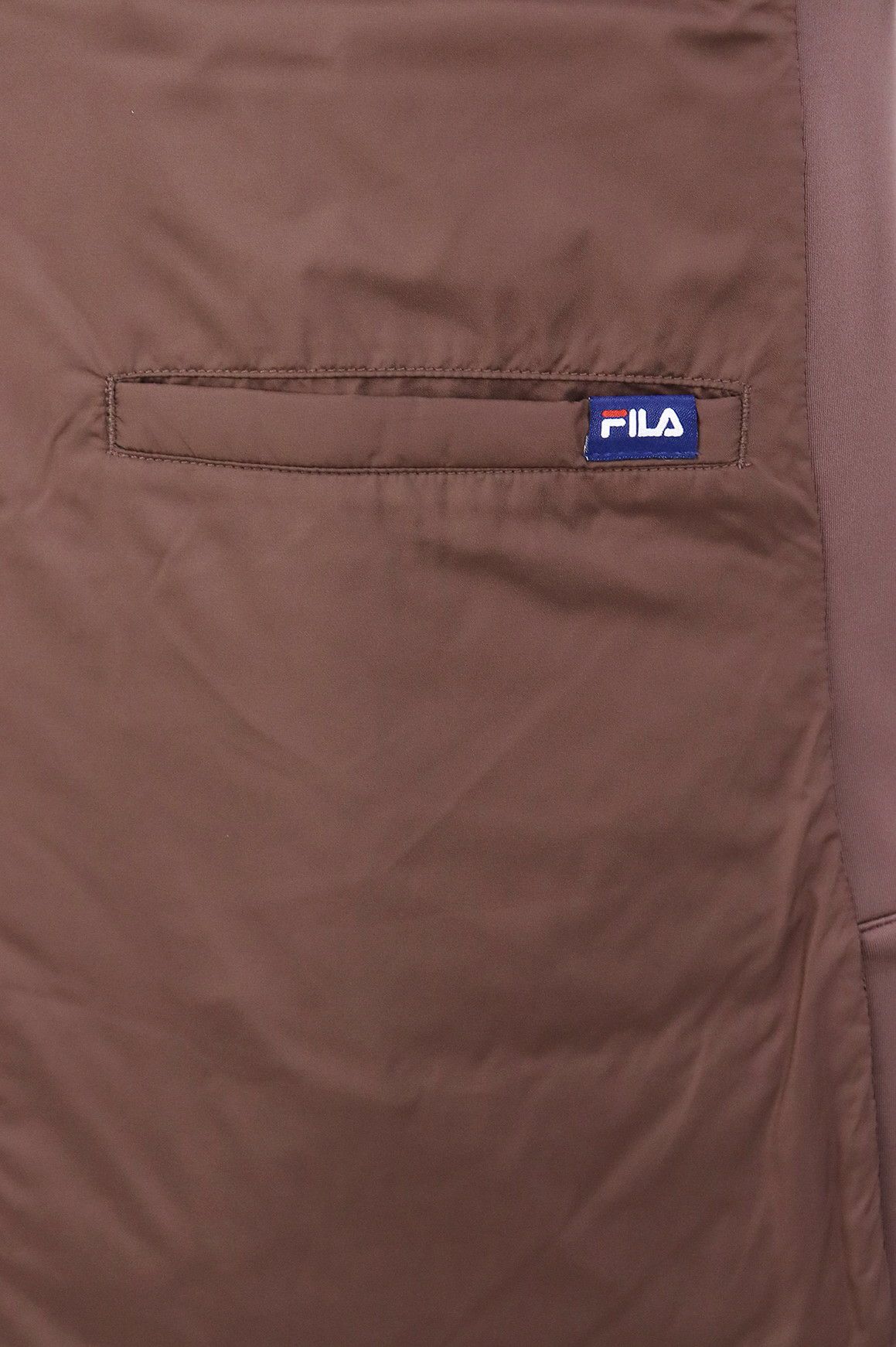 フィラゴルフのベスト