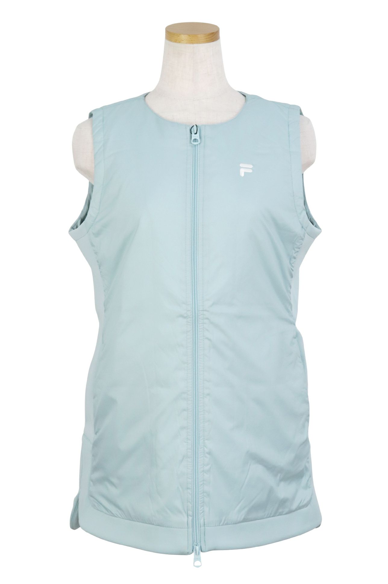 フィラゴルフのベスト