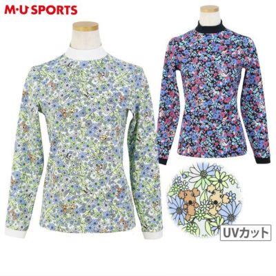 BRIEFING　GOLF　シャツ　レディース　ゴルフ　ポロシャツ　迷彩　ウェア BRIEFING GOLF シャツ レディース ゴルフ ポロシャツ 迷彩 ウェア