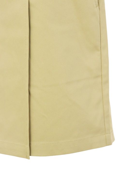 美品　MUスポーツ　パンツ　サイズ40 ゴルフウエア　レディース 美品 MUスポーツ パンツ サイズ40 ゴルフウエア レディース 楽天