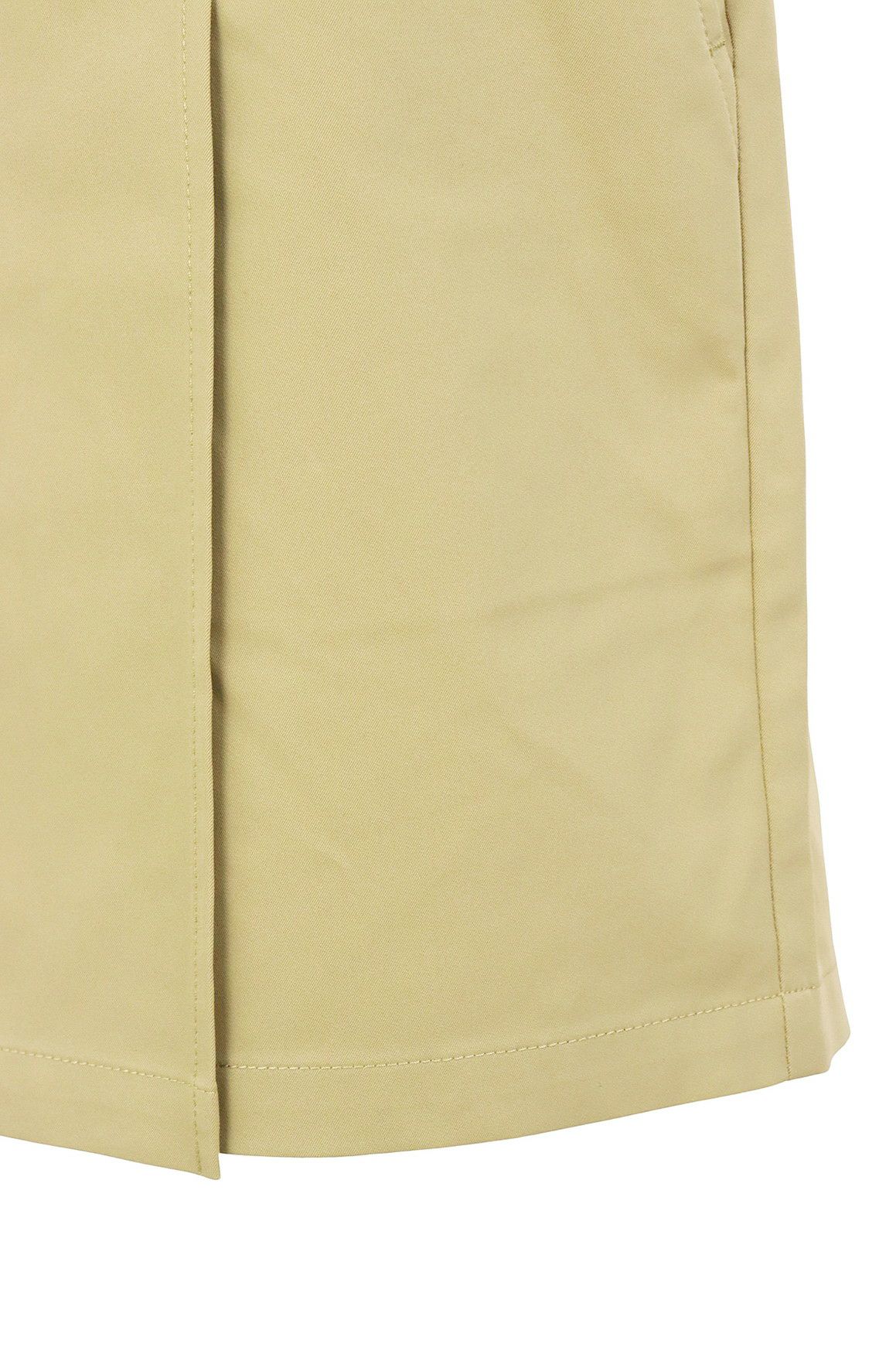 MUスポーツのパンツ