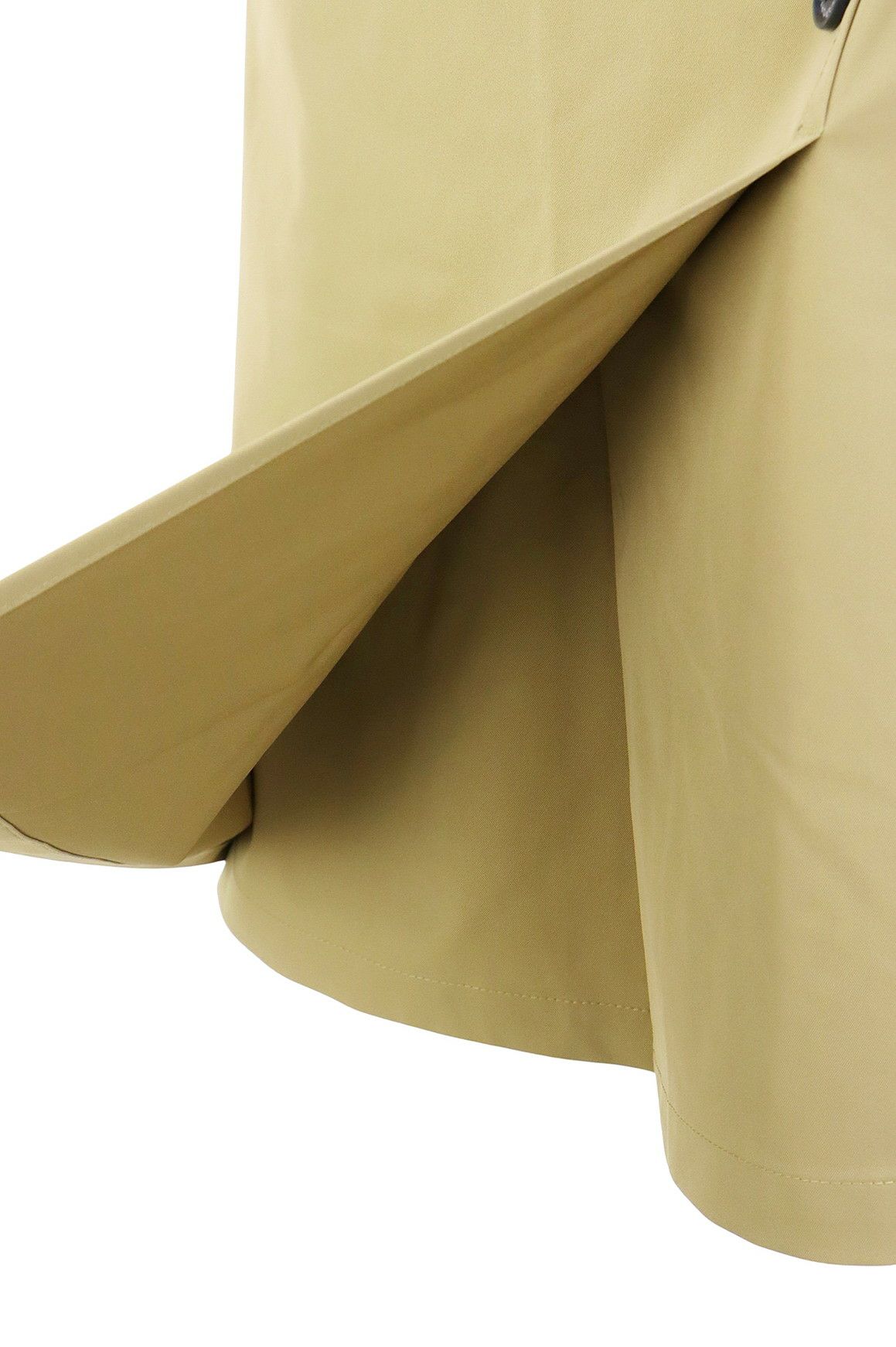 MUスポーツのパンツ