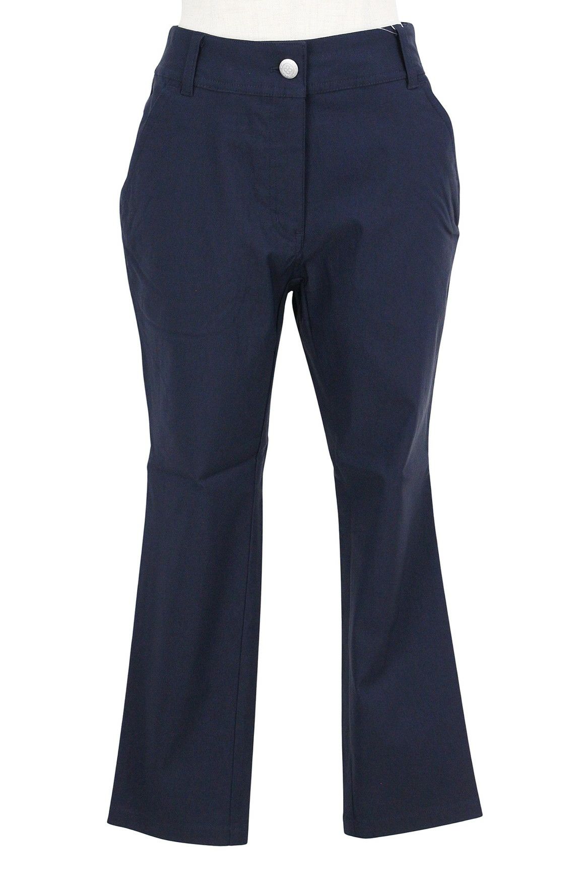 マリ・クレールスポールのパンツ