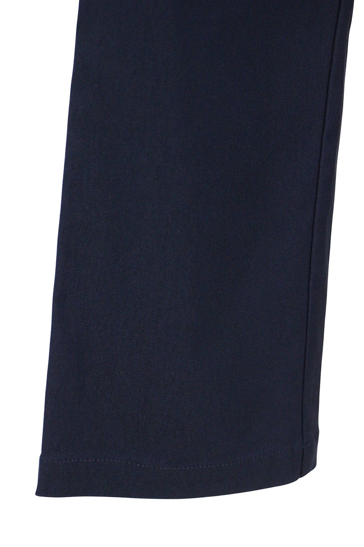 マリ・クレールスポールのパンツ