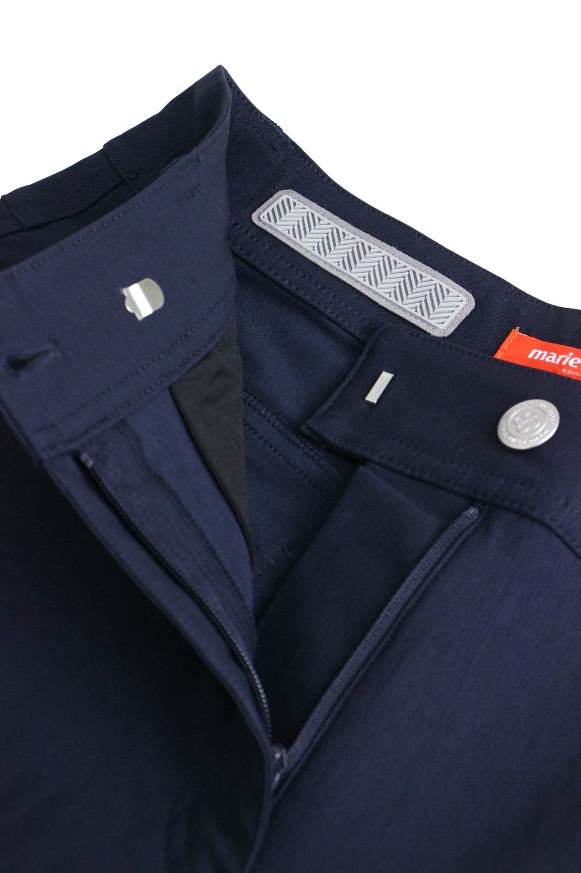 マリ・クレールスポールのパンツ