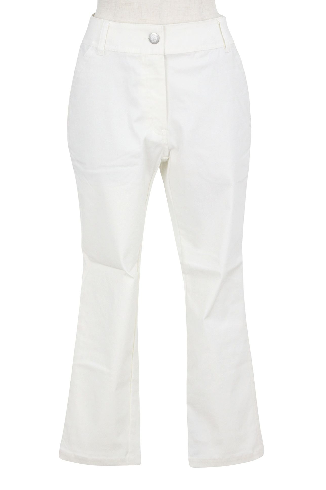 マリ・クレールスポールのパンツ