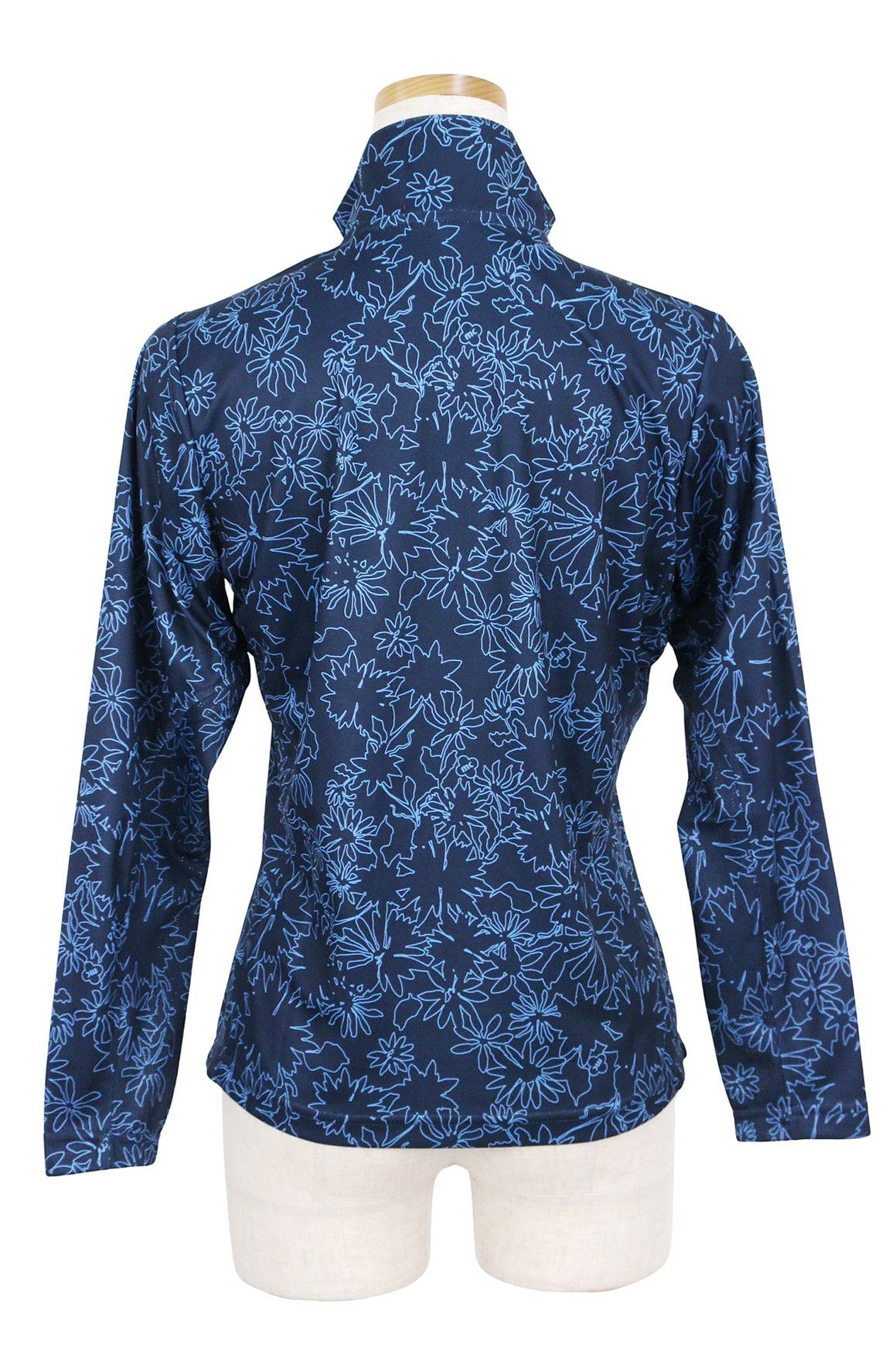 マリ・クレールスポールのポロシャツ