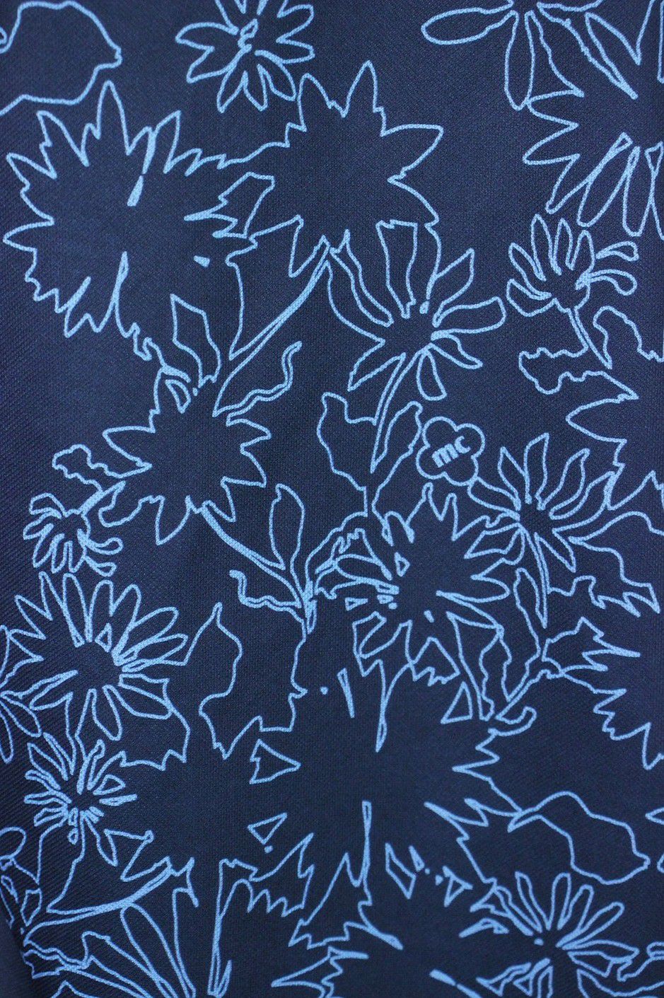 マリ・クレールスポールのポロシャツ