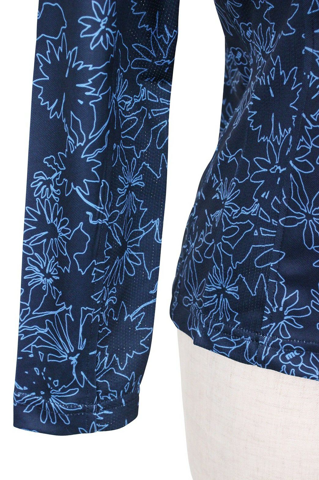 マリ・クレールスポールのポロシャツ