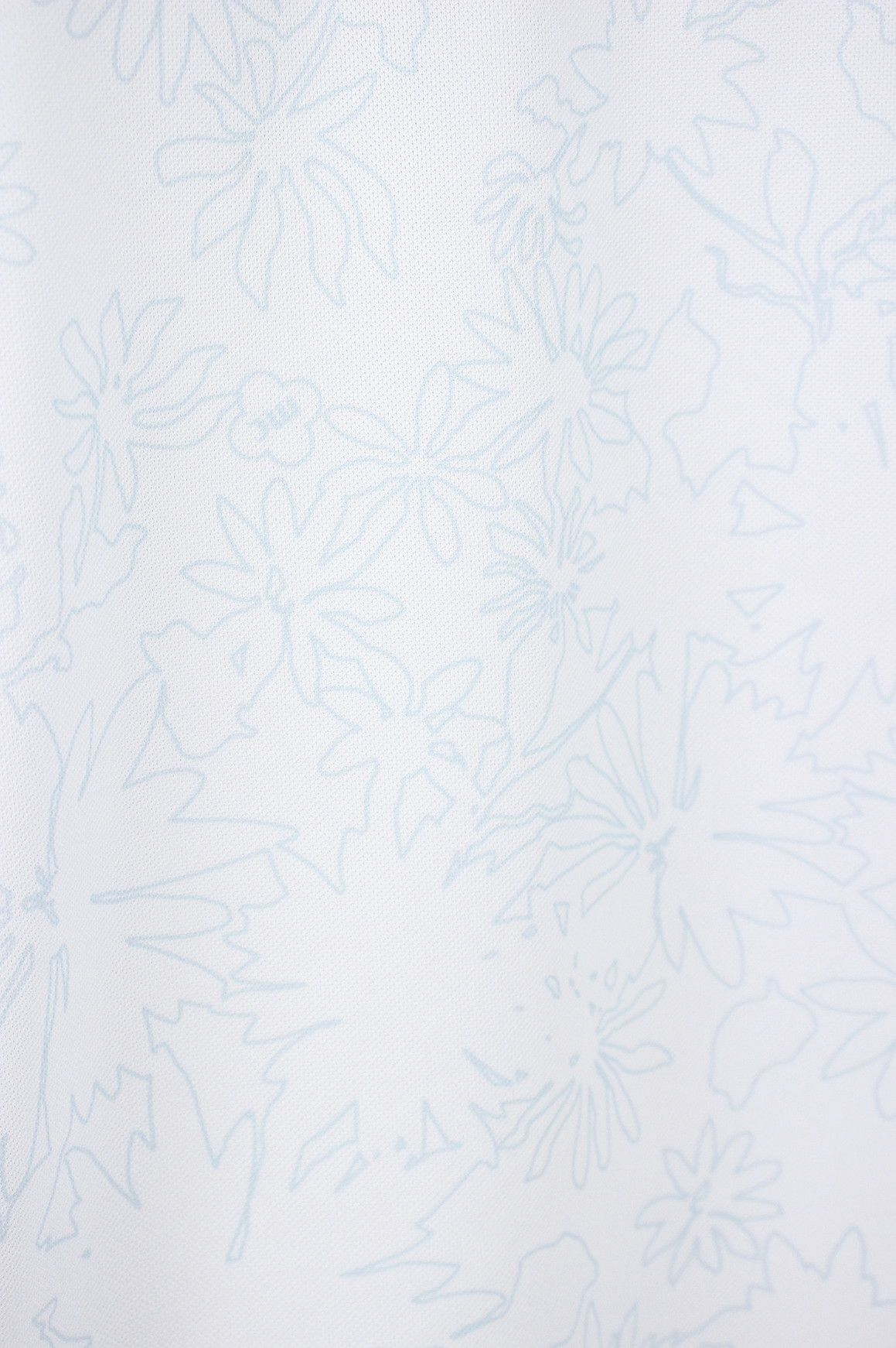 マリ・クレールスポールのポロシャツ