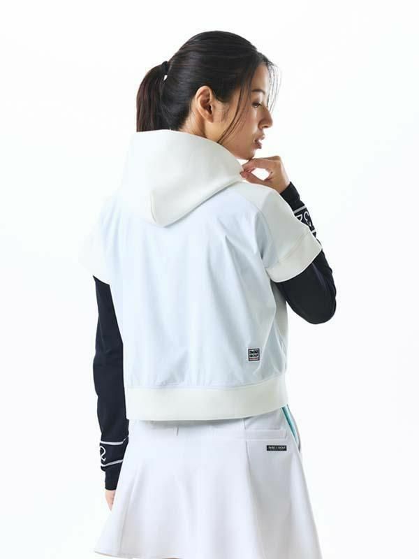 エスワイサーティトゥのトレーナー