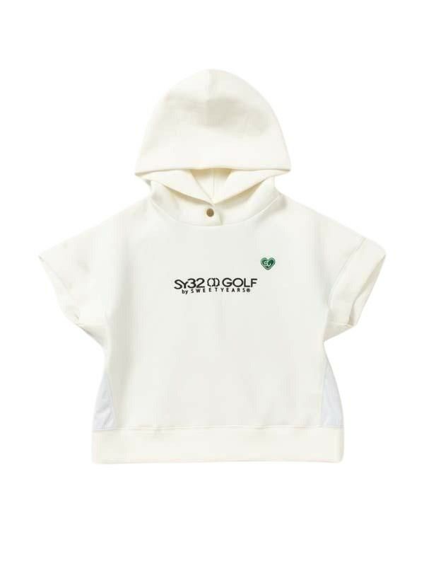 エスワイサーティトゥのトレーナー